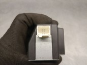 Recambio de antirrobo para citroën c4 picasso ii 1.6 bluehdi 120 referencia OEM IAM 9815905380  36448200