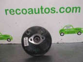 Recambio de servofreno para daewoo matiz 0.8 cat referencia OEM IAM MC8K07L 