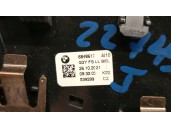 Recambio de aireador para bmw 4 gran coupe (g26) 430 i referencia OEM IAM 6848617 64226848617 