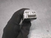 Recambio de luz interior para mercedes-benz clase e lim. (w213) e 220 d (213.004) referencia OEM IAM A0009061606 