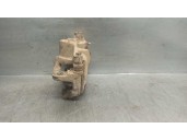 Recambio de pinza freno delantera izquierda para tata telco sport 1.9 referencia OEM IAM 29320155 GIRLING