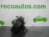 Recambio de servofreno para daewoo matiz 0.8 cat referencia OEM IAM MC8K07L 