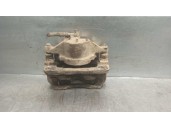 Recambio de pinza freno delantera izquierda para tata telco sport 1.9 referencia OEM IAM 29320155 GIRLING