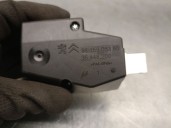 Recambio de antirrobo para citroën c4 picasso ii 1.6 bluehdi 120 referencia OEM IAM 9815905380  36448200