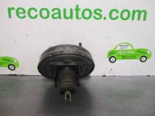 Recambio de servofreno para daewoo matiz 0.8 cat referencia OEM IAM MC8K07L 
