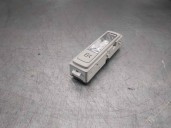 Recambio de luz interior para mercedes-benz clase e lim. (w213) e 220 d (213.004) referencia OEM IAM A0009061606 