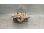 Recambio de pinza freno delantera izquierda para tata telco sport 1.9 referencia OEM IAM 29320155 GIRLING