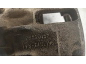 Recambio de pinza freno delantera izquierda para tata telco sport 1.9 referencia OEM IAM 29320155 GIRLING