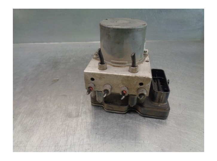 Replacement ABS unit for Fiat Tipo II (357) Fam Easy OEM IAM reference 52082506 269782 BOSCH