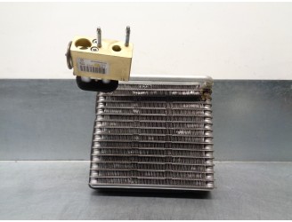 Recambio de evaporador aire acondicionado para ford ka (ccu) 1.2 8v cat referencia OEM IAM 1557458  