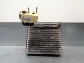 Recambio de evaporador aire acondicionado para ford ka (ccu) 1.2 8v cat referencia OEM IAM 1557458  