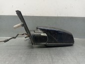 Recambio de retrovisor izquierdo para bmw 5 touring (e61) 525 d referencia OEM IAM 51167189485 4 PINES 5 PUERTAS