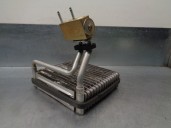 Recambio de evaporador aire acondicionado para ford ka (ccu) 1.2 8v cat referencia OEM IAM 1557458  