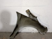 Recambio de aleta delantera izquierda para mitsubishi grandis (na0w) 2.0 di-d cat referencia OEM IAM 5220B197 5220B197 