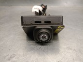 Recambio de modulo electronico para citroën c4 picasso ii 1.6 bluehdi 120 referencia OEM IAM 9801146580  