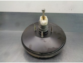 Recambio de servofreno para fiat tipo ii (357) fam easy referencia OEM IAM 52034536 0204J00111 BOSCH