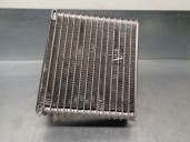 Recambio de evaporador aire acondicionado para ford ka (ccu) 1.2 8v cat referencia OEM IAM 1557458  