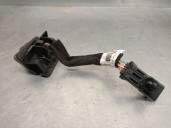 Recambio de modulo electronico para citroën c4 picasso ii 1.6 bluehdi 120 referencia OEM IAM 9801146580  