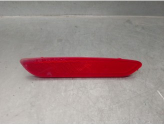 Recambio de piloto trasero izquierdo paragolpes para hyundai ioniq (ae) 1.6 gdi hybrid referencia OEM IAM 92405G2000 