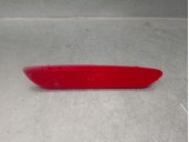 Recambio de piloto trasero izquierdo paragolpes para hyundai ioniq (ae) 1.6 gdi hybrid referencia OEM IAM 92405G2000 