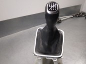 Recambio de palanca cambio para kia xceed 1.4 tgdi cat referencia OEM IAM 43700J7215WK  