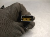 Recambio de modulo electronico para citroën c4 picasso ii 1.6 bluehdi 120 referencia OEM IAM 9801146580  