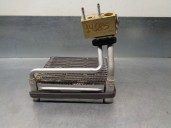 Recambio de evaporador aire acondicionado para ford ka (ccu) 1.2 8v cat referencia OEM IAM 1557458  