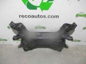 Recambio de puente delantero para citroën c4 coupe vtr plus referencia OEM IAM CUNA MOTOR CESTA 9