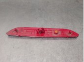 Recambio de piloto trasero izquierdo paragolpes para hyundai ioniq (ae) 1.6 gdi hybrid referencia OEM IAM 92405G2000 