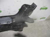 Recambio de puente delantero para citroën c4 coupe vtr plus referencia OEM IAM CUNA MOTOR CESTA 9