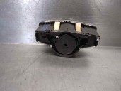 Recambio de mando luces salpicadero para mercedes-benz clase e lim. (w213) e 220 d (213.004) referencia OEM IAM A2139053003 