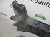 Recambio de puente delantero para citroën c4 coupe vtr plus referencia OEM IAM CUNA MOTOR CESTA 9