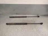 Recambio de amortiguadores capo para kia sorento ii (xm) 2.2 crdi referencia OEM IAM 811602P000  