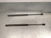 Recambio de amortiguadores capo para kia sorento ii (xm) 2.2 crdi referencia OEM IAM 811602P000  