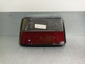 Recambio de piloto trasero izquierdo para fiat croma (182) referencia OEM IAM 42146 82451257 