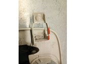 Recambio de luz interior para jeep compass (mk49) 2.2 crd 4x4 referencia OEM IAM 1EQ09HDAAB 1EQ09HDAAB 