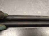 Recambio de amortiguadores capo para kia sorento ii (xm) 2.2 crdi referencia OEM IAM 811602P000  