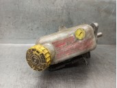 Recambio de bomba freno para audi a2 (8z) 1.6 16v fsi cat (bad) referencia OEM IAM 8Z1611301C  