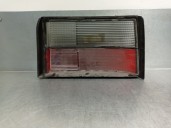 Recambio de piloto trasero izquierdo para fiat croma (182) referencia OEM IAM 42146 82451257 