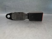 Recambio de enganche cinturon para ford ka (ccu) 1.2 8v cat referencia OEM IAM 33033400 1563755 