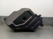 Recambio de altavoz/altavoces para jeep compass (mk49) 2.2 crd 4x4 referencia OEM IAM 5064979AA 5064979AA 