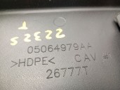 Recambio de altavoz/altavoces para jeep compass (mk49) 2.2 crd 4x4 referencia OEM IAM 5064979AA 5064979AA 