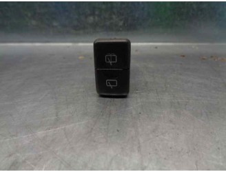 Recambio de mando para kia sportage 2.0 turbodiesel cat referencia OEM IAM 0K01267540 