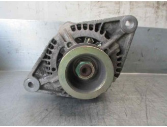 ALTERNADOR 63321614 A115I MAGNETI MARELLI