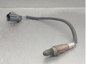 Recambio de sonda lambda para volvo v40 hatchback (525) d2 referencia OEM IAM 31439593 31439593 DENSO
