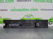 Recambio de molduras traseras para ssangyong rexton 2.7 turbodiesel cat referencia OEM IAM 7729508010  