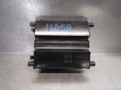 Recambio de modulo electronico para mercedes-benz clase e lim. (w213) e 220 d (213.004) referencia OEM IAM A2139000407 500198413