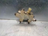 Recambio de repartidor de freno para kia sportage 2.0 turbodiesel cat referencia OEM IAM KB3KH0060 