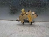 Recambio de repartidor de freno para kia sportage 2.0 turbodiesel cat referencia OEM IAM KB3KH0060 