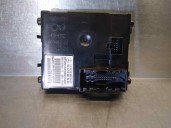 Recambio de modulo electronico para mercedes-benz clase e lim. (w213) e 220 d (213.004) referencia OEM IAM A2139000407 500198413